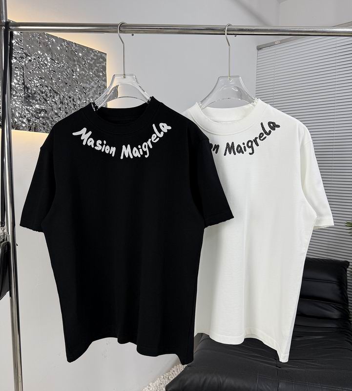 Maison Margiela M-2XL xetr26